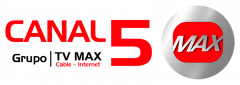 Tv Max Cable S.A.