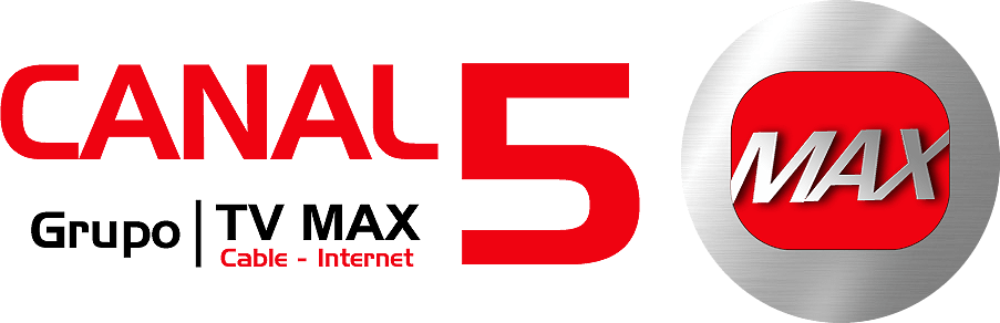 Tv Max Cable S.A.