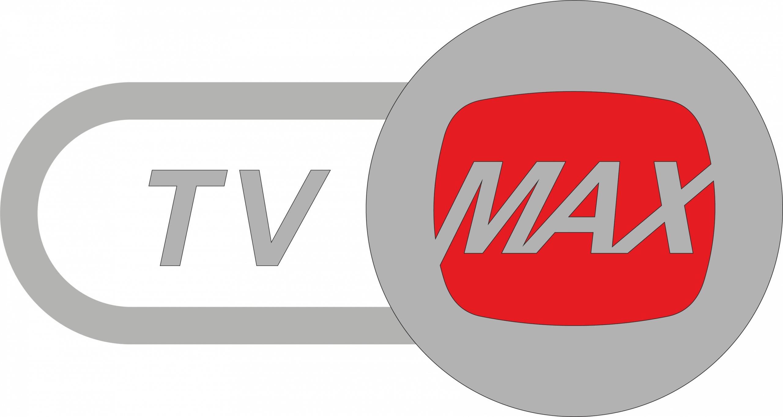 Tv Max Cable S.A.